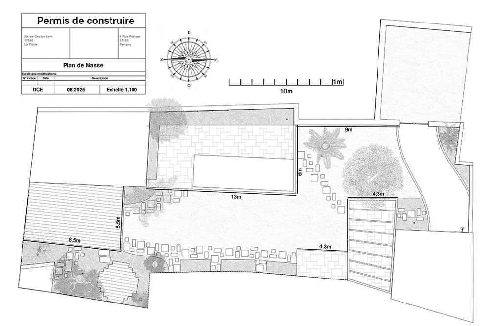 conception-jardin-la-rochelle