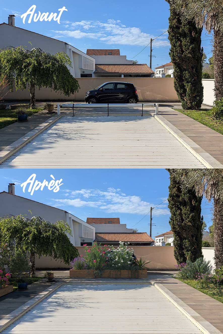 conception-jardin-la-rochelle