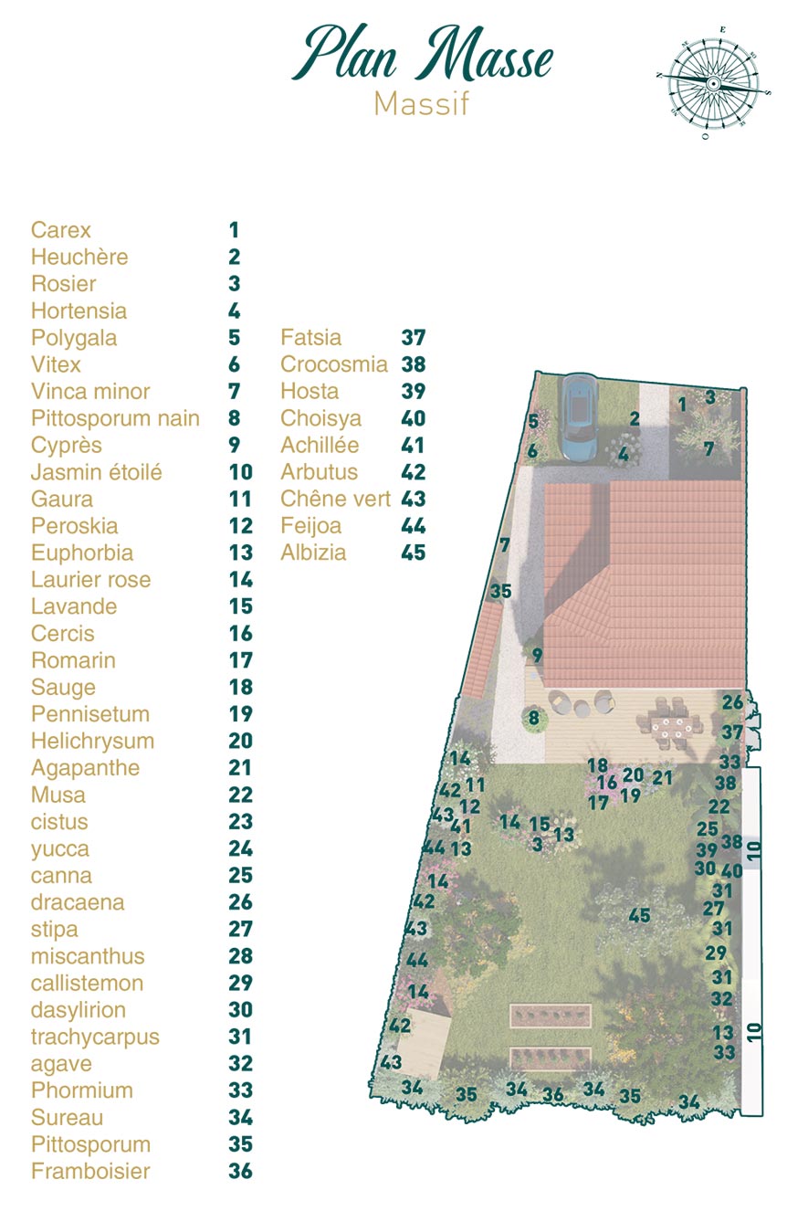 conception-jardin-la-rochelle