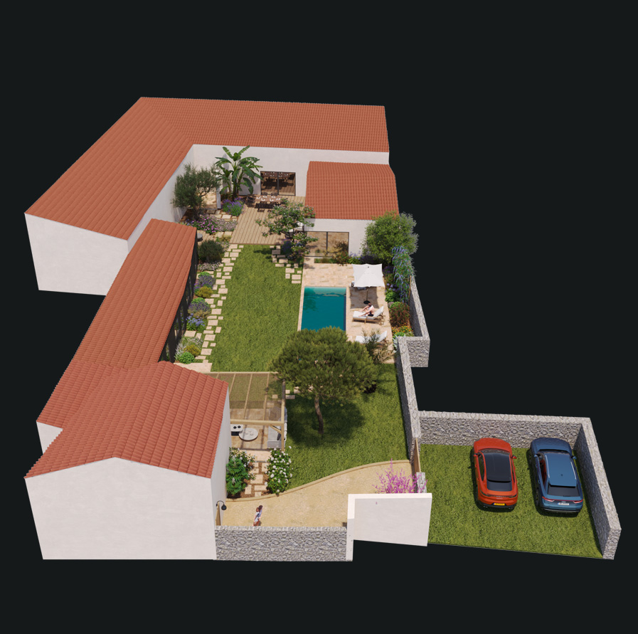 conception-jardin-la-rochelle