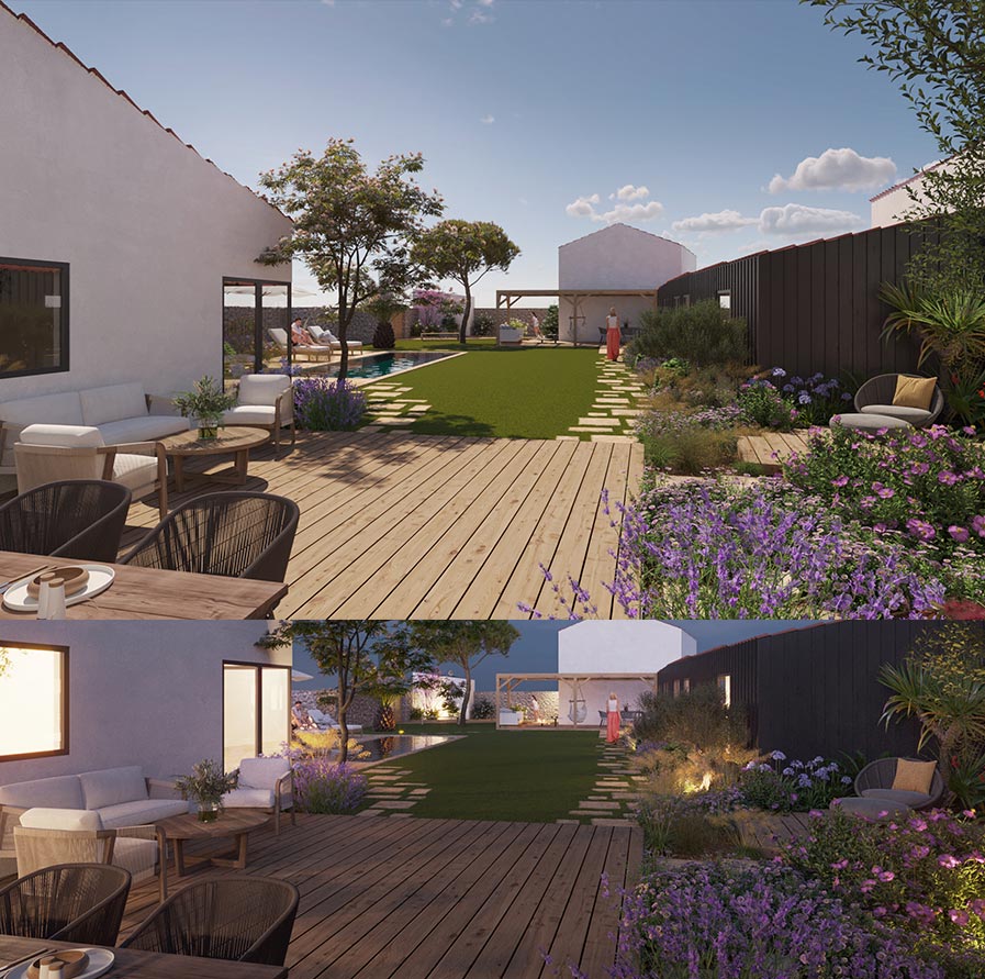 conception-jardin-la-rochelle