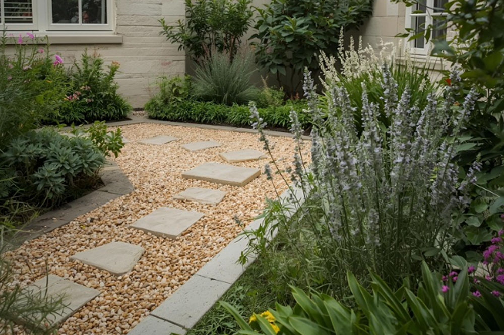 aménagement-jardin-la-rochelle