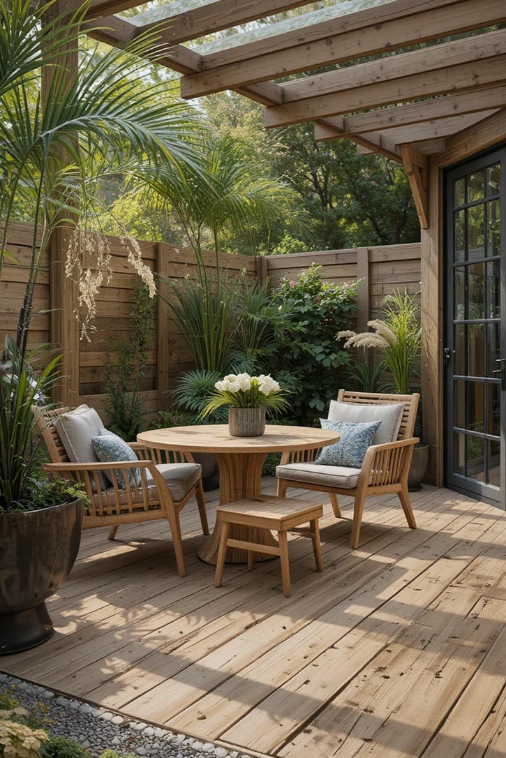 aménagement-jardin-la-rochelle