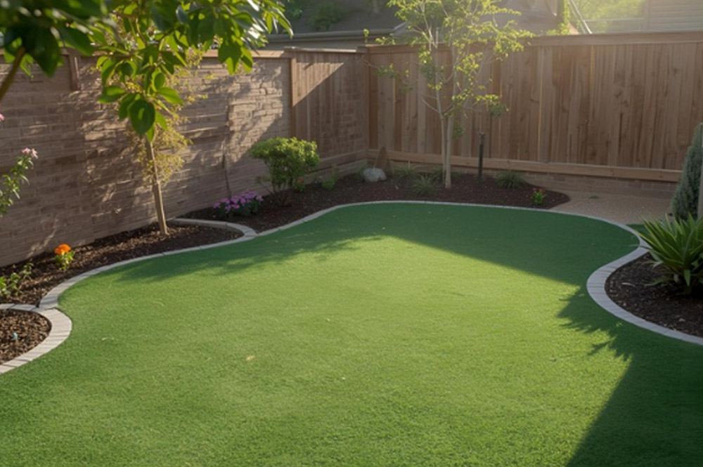 aménagement-jardin-la-rochelle