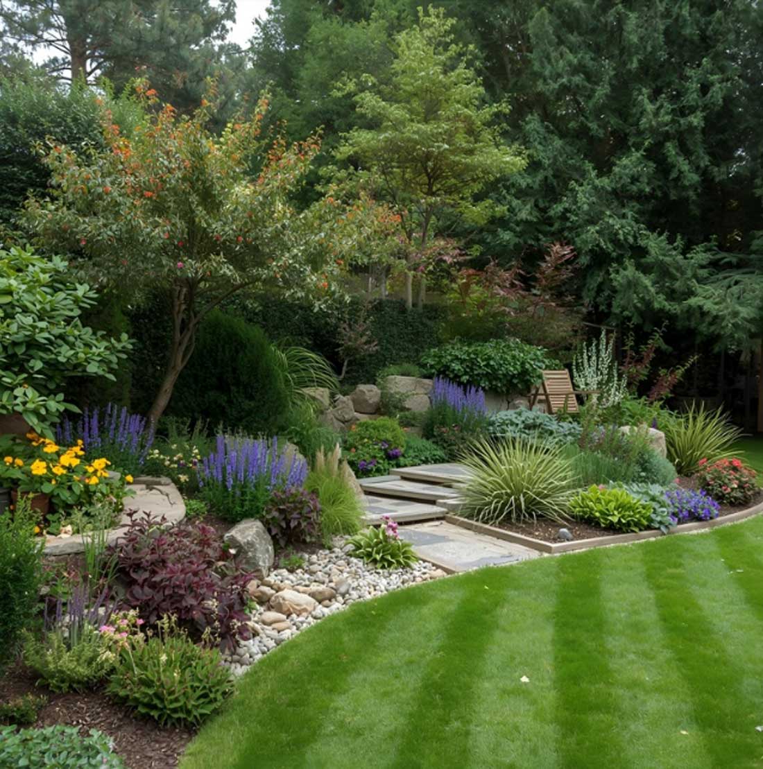 aménagement-jardin-la-rochelle