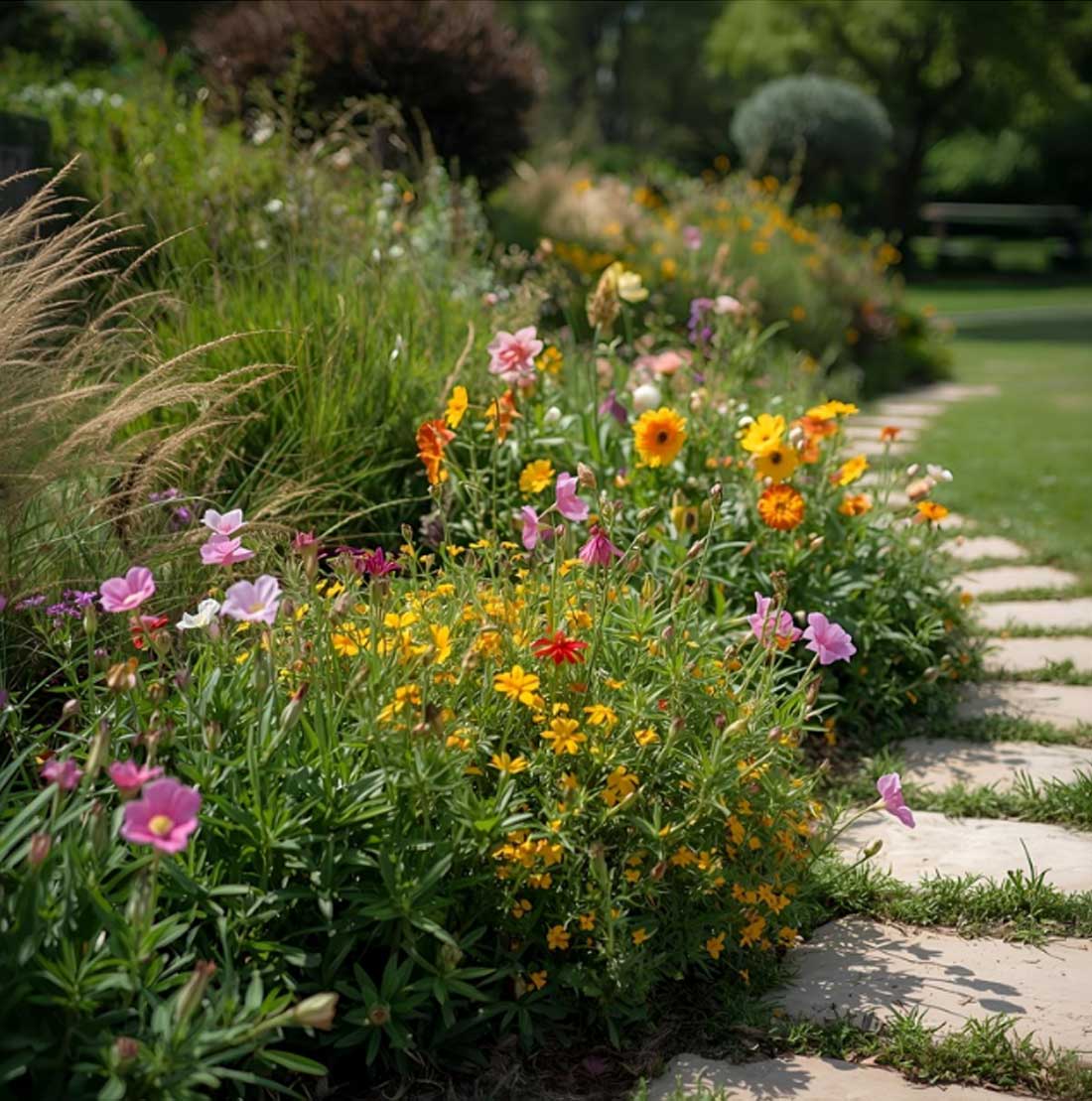 aménagement-jardin-la-rochelle
