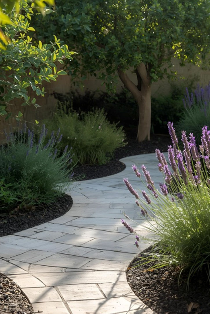 aménagement-jardin-la-rochelle