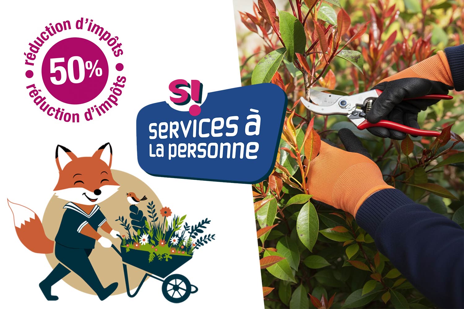 entretien-jardin-la-rochelle